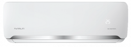 Сплит-система FERRUM, FORCE FULL DC Inverter, iFIS24F2С / iFOS24F2С