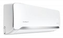 Сплит-система FERRUM, FORCE FULL DC Inverter, iFIS24F2С / iFOS24F2С