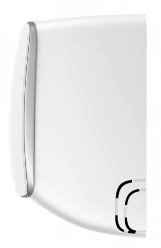 Сплит-система FERRUM, FORCE FULL DC Inverter, iFIS24F2С / iFOS24F2С
