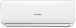 Сплит-система VITELLI, PALERMO Inverter, VSL-07I IN / VSL-07I OUT