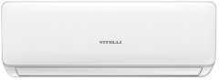 Сплит-система VITELLI, PALERMO  Inverter, VSL-07I IN / VSL-07I OUT
