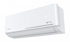 Сплит-система ROYAL CLIMA, FELICITA Inverter 2025 WI-FI, RCI-FCE35HN/IN / RCI-FCE35HN/OUT