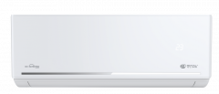 Сплит-система ROYAL CLIMA, FELICITA Inverter 2025 WI-FI, RCI-FCE35HN/IN / RCI-FCE35HN/OUT