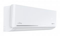 Сплит-система ROYAL CLIMA, FELICITA Inverter 2025 WI-FI, RCI-FCE35HN/IN / RCI-FCE35HN/OUT