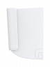 Сплит-система ROYAL CLIMA, FELICITA Inverter 2025 WI-FI, RCI-FCE35HN/IN / RCI-FCE35HN/OUT