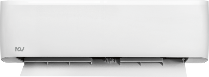 Сплит-система MDV, OP SMART HEAT PUMP Inverter WI-FI, MDSOPS-09HRFN8 (WF) / MDOOPS-09HFN8