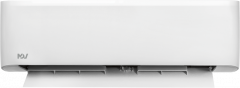 Сплит-система MDV, OP SMART HEAT PUMP Inverter WI-FI, MDSOPS-09HRFN8 (WF) / MDOOPS-09HFN8