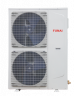 Полупромышленная сплит-система напольно-потолочного типа FUNAI, DRAGON (on/off), LAC-DR140HP.F01/S / LAC-DR140HP.01/U