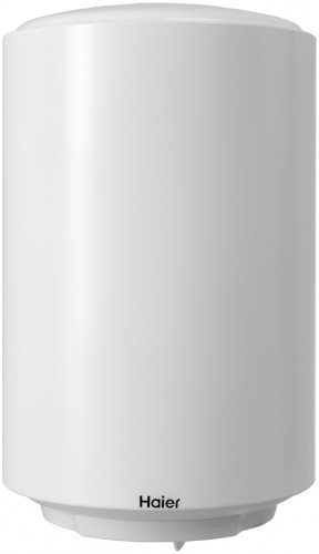 Водонагреватель электрический накопительный HAIER, A2, ES50V-A2