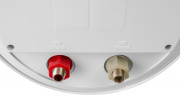 Водонагреватель электрический накопительный HAIER, A2, ES50V-A2