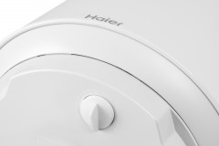 Водонагреватель электрический накопительный HAIER, A2, ES50V-A2