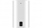 Водонагреватель электрический накопительный HAIER, F2 INOX, ES100V-F2 INOX