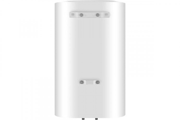 Водонагреватель электрический накопительный HAIER, F2 INOX, ES100V-F2 INOX