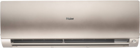 Сплит-система HAIER, FLEXIS Super Match 2025, AS50S2SF4FA-G / 1U50S2SJ3FA