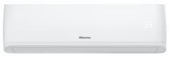 Сплит-система HISENSE, CITY DC Inverter, AS-07UW4RYRCM00G / AS-07UW4RYRCM00W