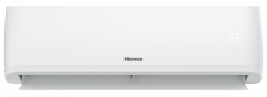 Сплит-система HISENSE, CITY DC Inverter, AS-07UW4RYRCM00G / AS-07UW4RYRCM00W
