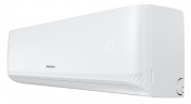 Сплит-система HISENSE, CITY DC Inverter, AS-07UW4RYRCM00G / AS-07UW4RYRCM00W
