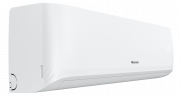 Сплит-система HISENSE, CITY DC Inverter, AS-07UW4RYRCM00G / AS-07UW4RYRCM00W