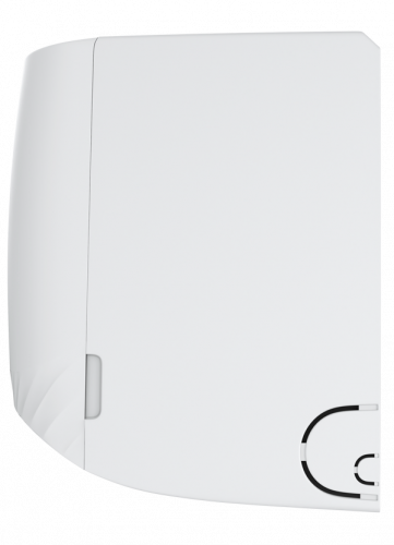 Сплит-система HISENSE, CITY DC Inverter, AS-07UW4RYRCM00G / AS-07UW4RYRCM00W