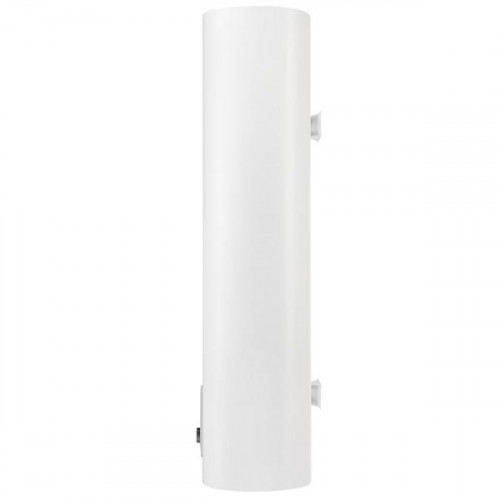 Водонагреватель электрический накопительный ROYAL THERMO, SMALTO Inverter, RWH 100 Smalto Inverter