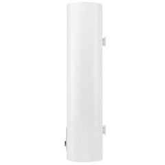 Водонагреватель электрический накопительный ROYAL THERMO, SMALTO Inverter, RWH 100 Smalto Inverter