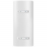 Водонагреватель электрический накопительный ROYAL THERMO, SMALTO Inverter, RWH 100 Smalto Inverter