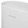 Водонагреватель электрический накопительный ROYAL THERMO, SMALTO Inverter, RWH 100 Smalto Inverter
