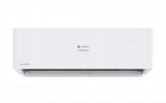 Cплит-система LORIOT, PREMIERE DC Inverter 2024, LAC-09TPRI-IN / LAC-09TPRI-OUT