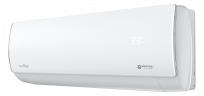 Внутренний настенный блок мульти-сплит системы ROYAL CLIMA, MULTI GAMMA PERFETTO Inverter, RCI-PFF12HN