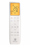 Внутренний настенный блок мульти-сплит системы ROYAL CLIMA, MULTI GAMMA PERFETTO Inverter, RCI-PFF12HN