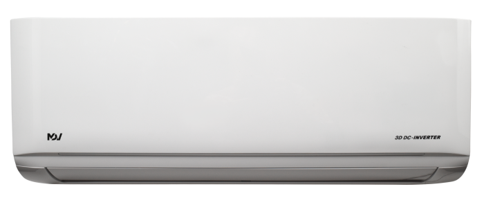 Сплит-система MDV, INFINI NORDIC HEAT PUMP Inverter, MDSAN-18HRFN8 / MDOAN-18HFN8