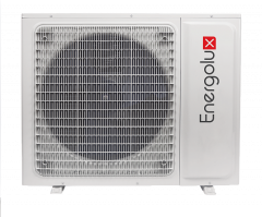Наружный блок мульти-сплит системы ENERGOLUX, SMART MULTI Inverter, SAM27M2-AI/3