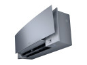 Сплит-система DAIKIN, FTXJ-AS9 EMURA Inverter, FTXJ25AS9 / RXJ25A9