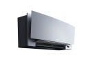 Сплит-система DAIKIN, FTXJ-AS9 EMURA Inverter, FTXJ25AS9 / RXJ25A9