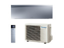 Сплит-система DAIKIN, FTXJ-AS9 EMURA Inverter, FTXJ25AS9 / RXJ25A9