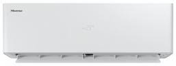 Внутренний настенный блок мульти-сплит системы HISENSE, VISION PRO SUPERIOR FREE Match DC Inverter R32,