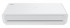 Внутренний настенный блок мульти-сплит системы HISENSE, VISION PRO SUPERIOR FREE Match DC Inverter R32,