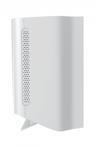 Внутренний настенный блок мульти-сплит системы HISENSE, VISION PRO SUPERIOR FREE Match DC Inverter R32,