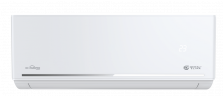 Внутренний настенный блок мульти-сплит системы ROYAL CLIMA, FELICITA MULTI FLEXI EU ERP Inverter, RCI-FС09HN