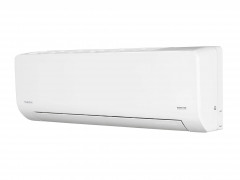 Сплит-система DAICHI, ICE 2 Inverter, ICE50AVQS1R-2 / ICE50FVS1R-2