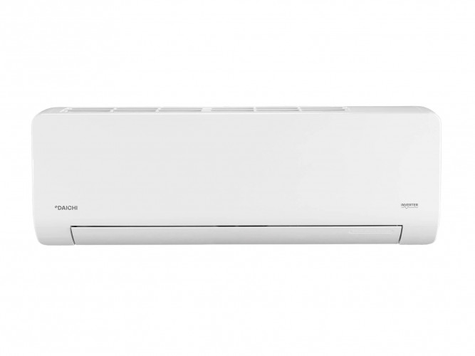 Сплит-система DAICHI, ICE 2 Inverter, ICE50AVQS1R-2 / ICE50FVS1R-2
