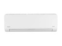 Сплит-система DAICHI, ICE 2 Inverter, ICE50AVQS1R-2 / ICE50FVS1R-2