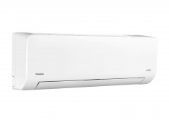 Сплит-система DAICHI, ICE 2 Inverter, ICE50AVQS1R-2 / ICE50FVS1R-2