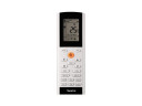 Сплит-система DAICHI, ICE 2 Inverter, ICE50AVQS1R-2 / ICE50FVS1R-2