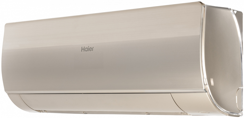 Сплит-система HAIER, FLEXIS 2025 (on/off), HSU-18HFF103/R3-G / HSU-18HUF103/R3 (-40C)