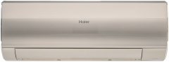 Сплит-система HAIER, FLEXIS 2025 (on/off), HSU-18HFF103/R3-G / HSU-18HUF103/R3 (-40C)
