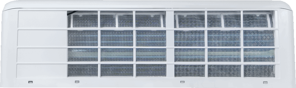 Сплит-система ECOCLIMA, FROST LINE (on/off), ECW-AX12/FB-4R1 / EC-AX12/F-4R1