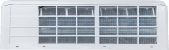 Сплит-система ECOCLIMA, FROST LINE (on/off), ECW-AX12/FB-4R1 / EC-AX12/F-4R1