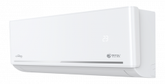 Сплит-система ROYAL CLIMA, FELICITA Inverter 2025 WI-FI, RCI-FCE24HN/IN / RCI-FCE24HN/OUT