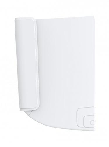Сплит-система ROYAL CLIMA, FELICITA Inverter 2025 WI-FI, RCI-FCE24HN/IN / RCI-FCE24HN/OUT